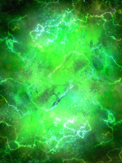 超サイヤ人ゴッドSSベジット