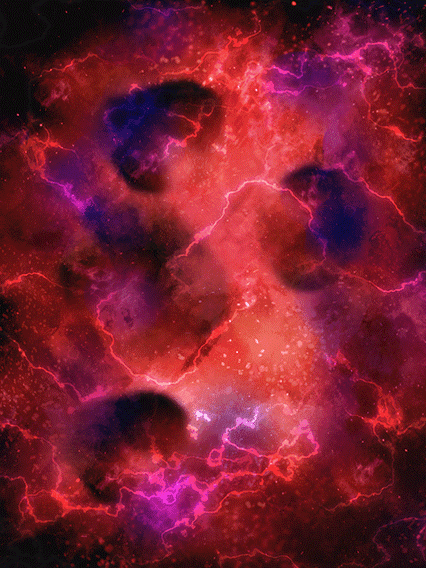 ゴクウブラック(超サイヤ人ロゼ)