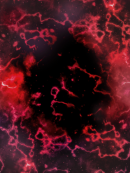 ゴクウブラック(超サイヤ人ロゼ)