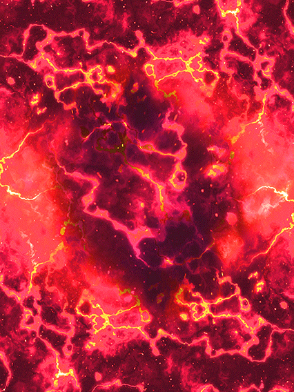 超サイヤ人3ベジータ(GT)