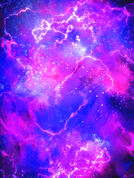 トランクス(幼年期)