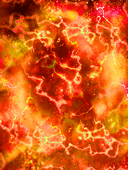 超サイヤ人3孫悟空