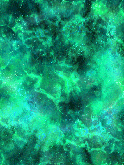 孫悟空&ベジータ