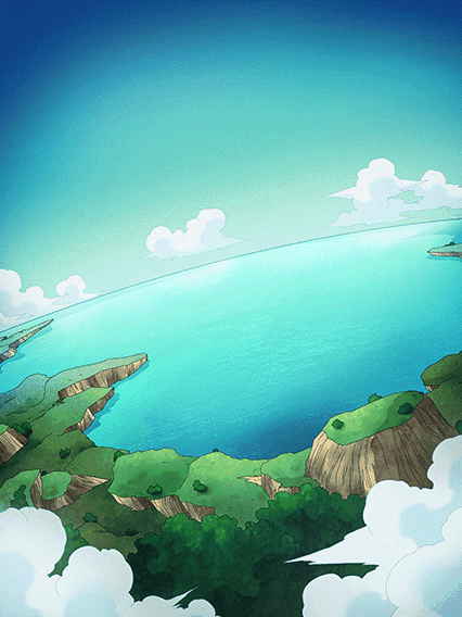 超サイヤ人孫悟空&超サイヤ人ベジータ