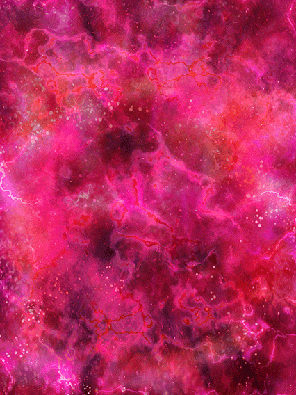 孫悟空(天使)&ベジータ(天使)