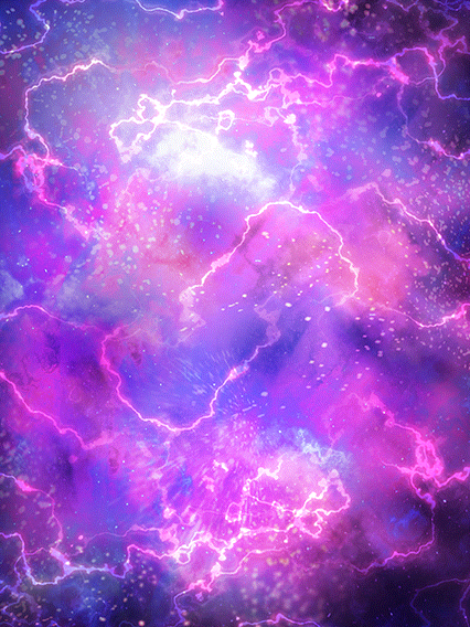 超サイヤ人トランクス(未来)