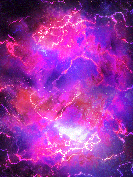 超サイヤ人トランクス(未来)