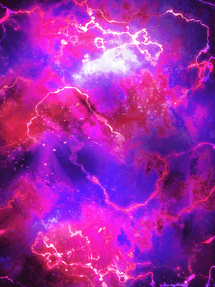 超サイヤ人トランクス(未来)