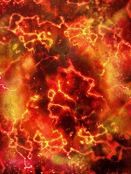 孫悟飯(幼年期)