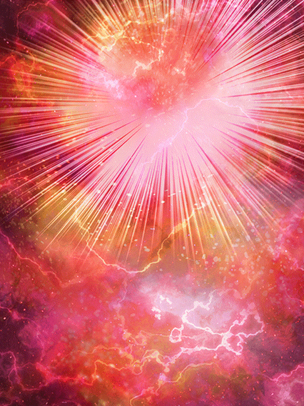 超サイヤ人2孫悟空(天使)