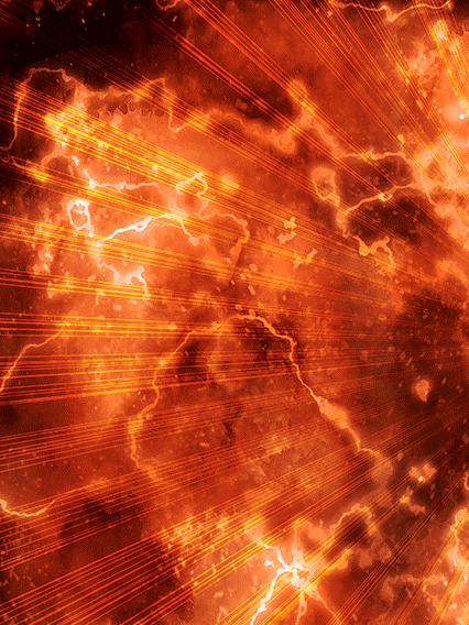 バーダック(大猿)