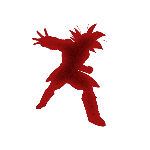 バーダック(大猿)