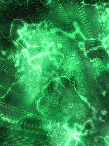 パンブーキン(大猿)