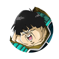 パンブーキン(大猿)