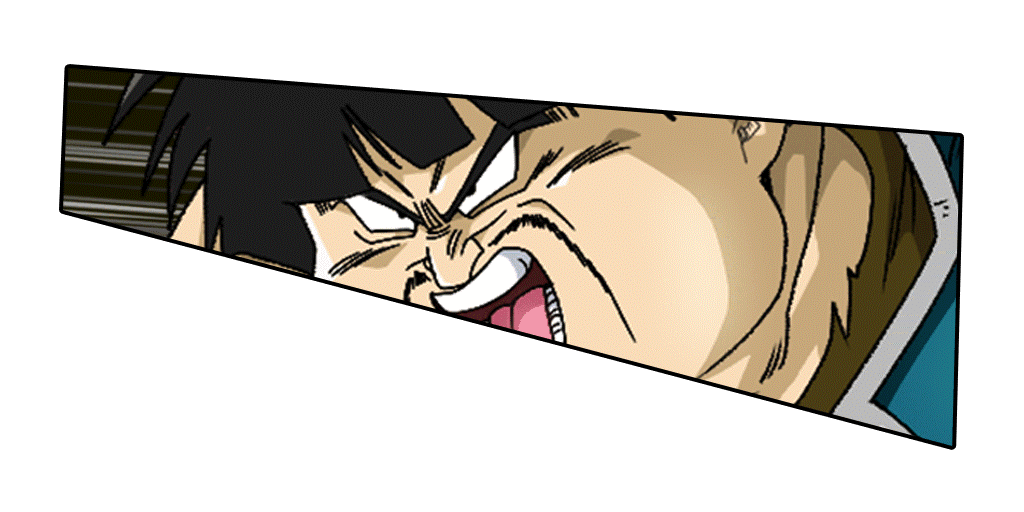 パンブーキン(大猿)