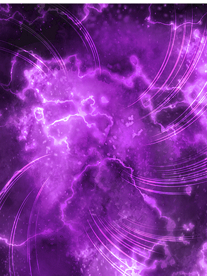 トテッポ(大猿)