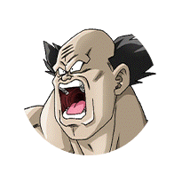 トテッポ(大猿)