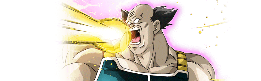 トテッポ(大猿)