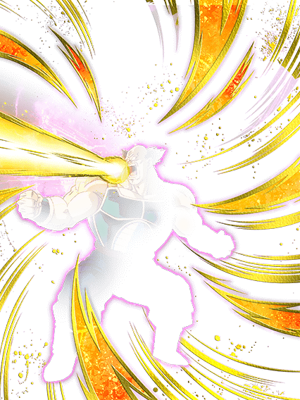 トテッポ(大猿)