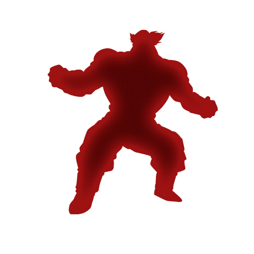 トテッポ(大猿)