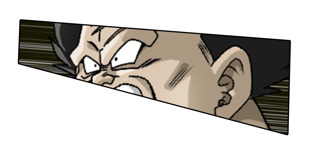 トテッポ(大猿)