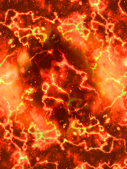 孫悟空(少年期)