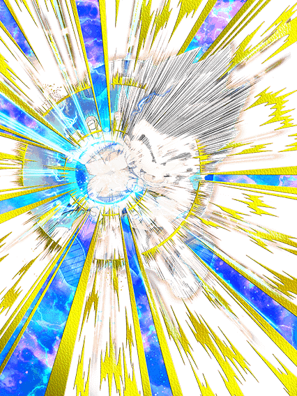 孫悟空(少年期)