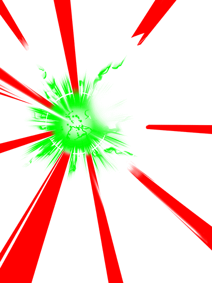 孫悟空(少年期)