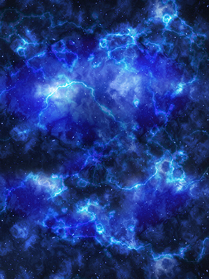 クウラ(最終形態)