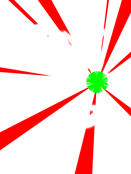 クウラ(最終形態)