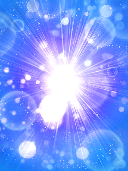 グレートサイヤマン1号&2号