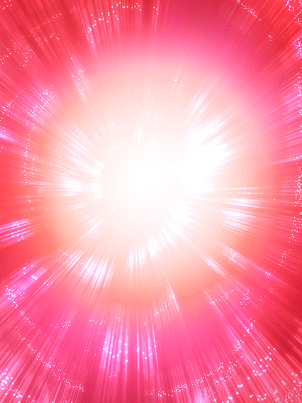 グレートサイヤマン1号&2号