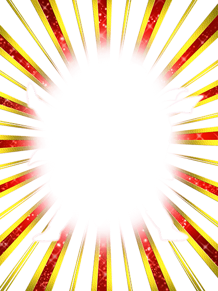 グレートサイヤマン1号&2号