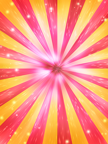 グレートサイヤマン1号&2号