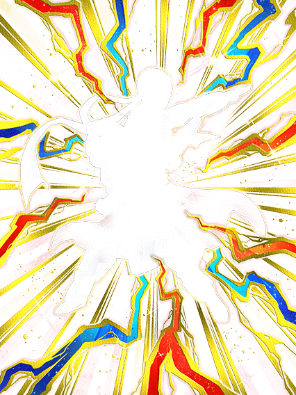 グレートサイヤマン1号&2号