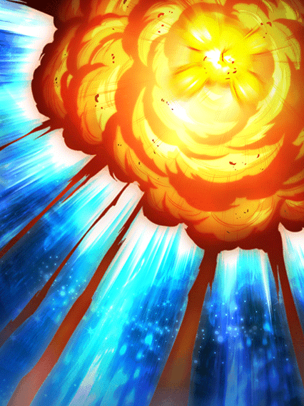 グレートサイヤマン1号&2号