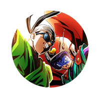 グレートサイヤマン1号&2号