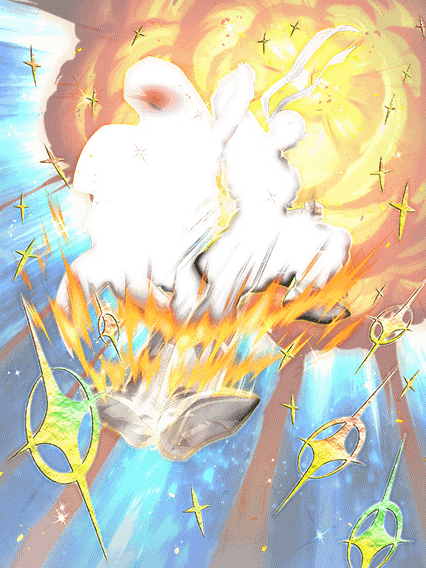 グレートサイヤマン1号&2号