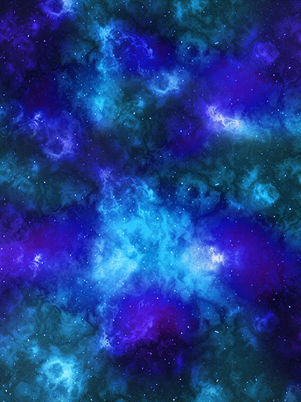 超サイヤ人2ケフラ