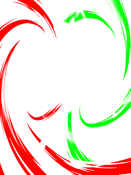 超サイヤ人2ケフラ