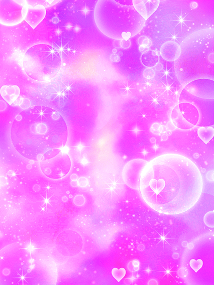 スーパーリブリアン