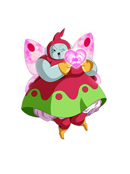 スーパーリブリアン