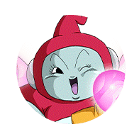 スーパーリブリアン