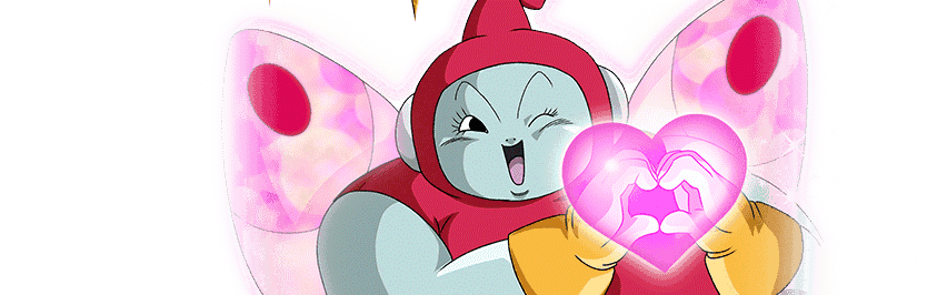 スーパーリブリアン