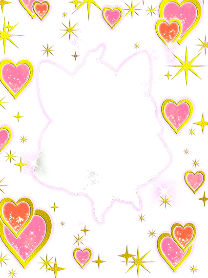 スーパーリブリアン