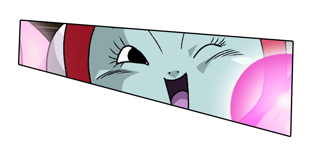 スーパーリブリアン