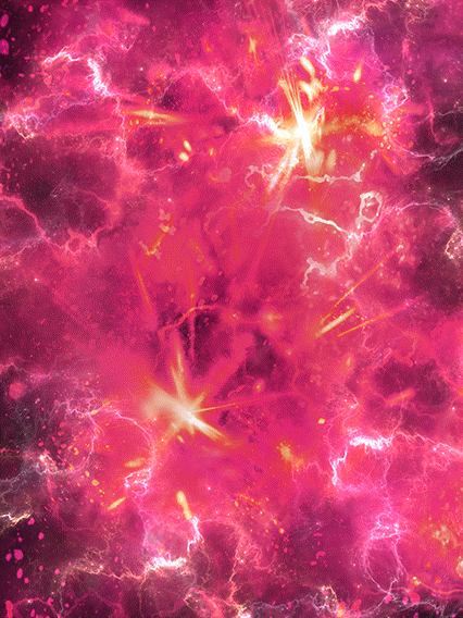 モンナ(巨大化)