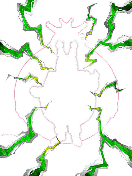 モンナ(巨大化)