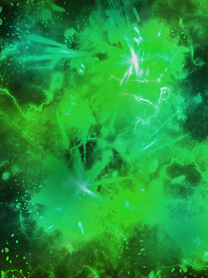 超サイヤ人2キャベ