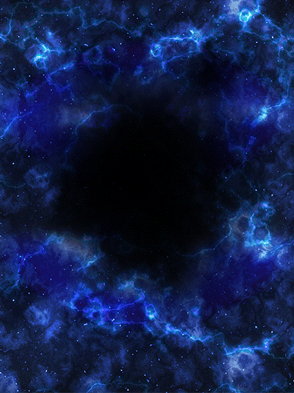 孫悟空(身勝手の極意“兆”)